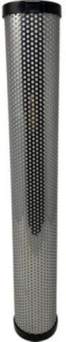 Coalescing Filter PF780 for Kaeser Air Compressor in Saudi Arabia