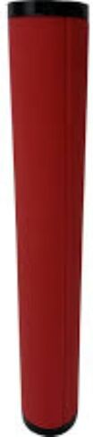 Coalescing Filter 3210619 for Kaeser Air Compressor in Saudi Arabia