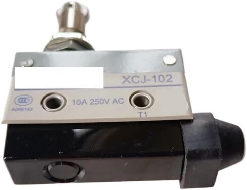 XCJ-102 محول رفع قطع الغيار المصعد in Saudi Arabia