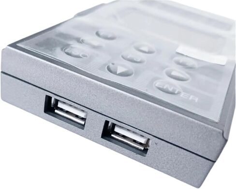SM-08-C Elevator Operator Tool Service Tool 08CQ02 Use for Lift Main Inverter Parts in Saudi Arabia
