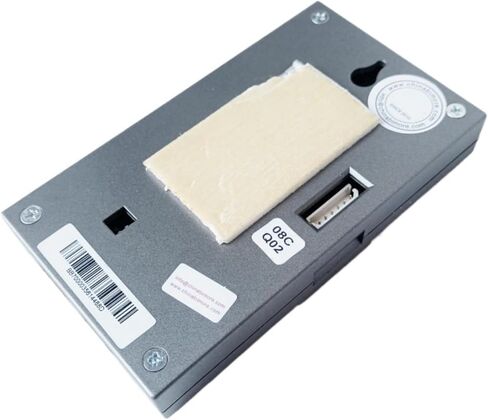 SM-08-C Elevator Operator Tool Service Tool 08CQ02 Use for Lift Main Inverter Parts in Saudi Arabia