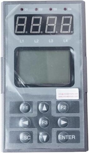 SM-08-C Elevator Operator Tool Service Tool 08CQ02 Use for Lift Main Inverter Parts in Saudi Arabia