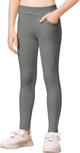 البنات اللباس القطني سراويل القطن مسدود in Kuwait