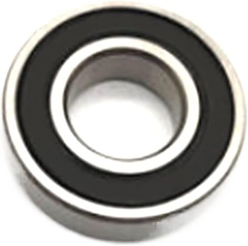 1PCS المحامل الخاصة غير القياسية 62/32ZZ 62 / 32-2RS الحجم 32 * 65 * 17 (62 32RS) in Kuwait