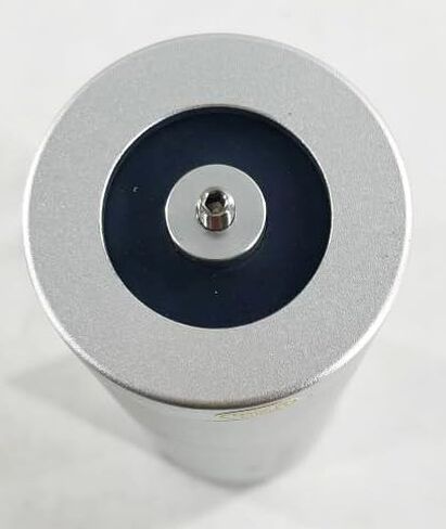 Portable Vibration Calibrators Vibration Meter Calibrator Self-Contained Handheld Shaker Designed for Quick and Easy Checking of Accelerometers Vibration Monitoring Systems Recording Systems in Saudi Arabia