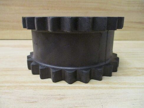 Tb Wood'S Sleeve Coupling Insert, 8Je, Epdm Rubber in Saudi Arabia