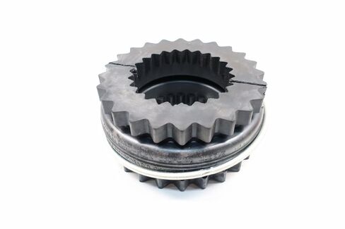 11E Sure-Flex Coupling Sleeve D613690, 10.5 inches, Electronic Component Coupling Sleeve in Kuwait