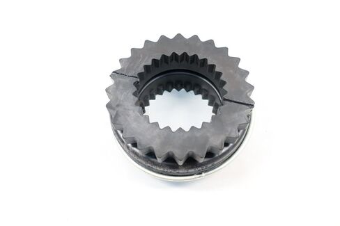 11E Sure-Flex Coupling Sleeve D613690, 10.5 inches, Electronic Component Coupling Sleeve in Kuwait