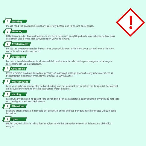 مجموعة البكرة البحرية ، والخدمة الثقيلة مع الحد الأدنى من الاحتكاك ، وسعة عرض الحبل 10 مم ، والاستبدال للمركب الشراعي ، والزوارق ، والزوارق ، المصنوعة من الفولاذ المقاوم للصدأ ، والنايلون (بدون قفل) in Saudi Arabia