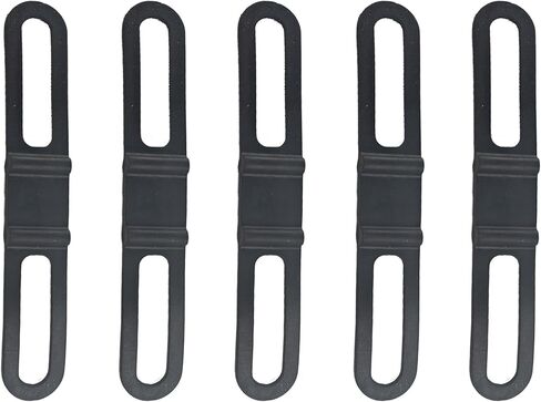 فرقة السيليكون in Kuwait