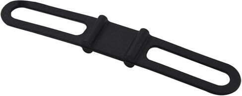 فرقة السيليكون in Kuwait