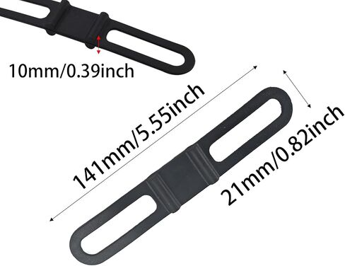 فرقة السيليكون in Kuwait