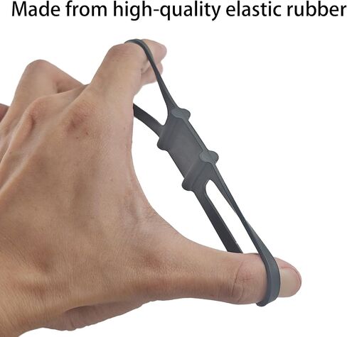 فرقة السيليكون in Kuwait