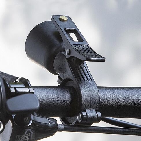 فرقة السيليكون in Kuwait