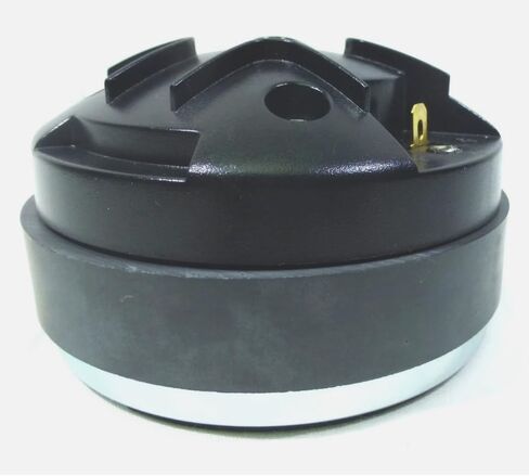 استبدال electrovoice DRIC DRAVER for Models ELX112 ، ELX115 ZLX & EKX Series in Saudi Arabia