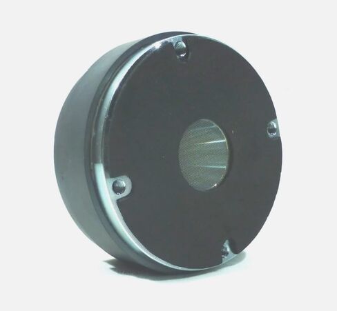 استبدال electrovoice DRIC DRAVER for Models ELX112 ، ELX115 ZLX & EKX Series in Saudi Arabia
