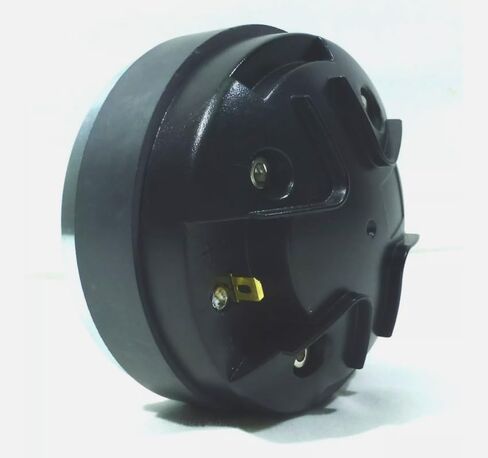 استبدال electrovoice DRIC DRAVER for Models ELX112 ، ELX115 ZLX & EKX Series in Saudi Arabia