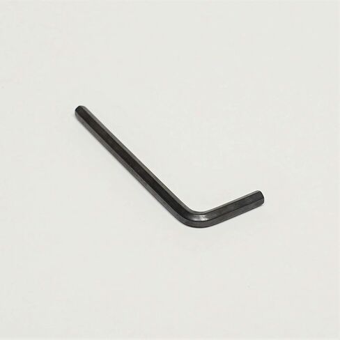 SFL51602 Tradefox Access Valve Safety Closing Caps 5/16 "Pack of 2 for Sybrigerant Gas HVAC in Saudi Arabia