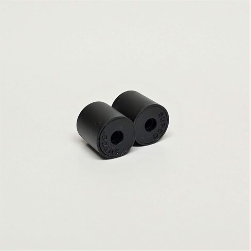 SFL51602 Tradefox Access Valve Safety Closing Caps 5/16 "Pack of 2 for Sybrigerant Gas HVAC in Saudi Arabia