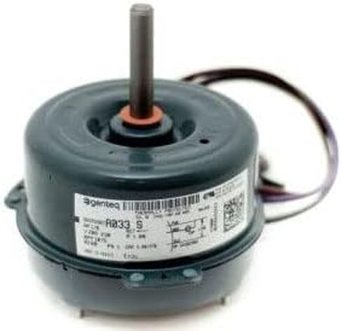Goodman B13400252S (Product Number) in Saudi Arabia