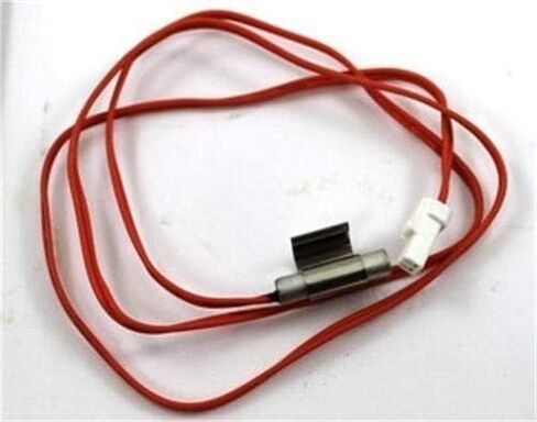 American Standard/Trane Line Temperature Sensor for 3/8" Tubing in Saudi Arabia