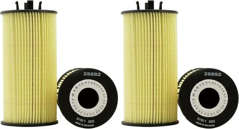 ACDelco GM Original Equipment PF2256G Engine Oil Filter in Saudi Arabia