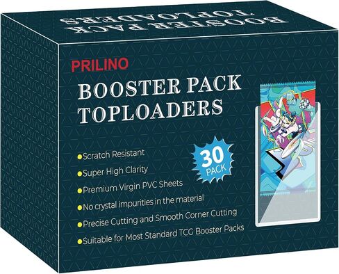 300ct Semi Rigid Card Holders - 300ct Soft Card Sleeves for Trading Card, Card Savers, Baseball Card Grading Card Submissions with 1/2" Lip Sleeves Standard Grading Cards, Sport Cards Protectors in Saudi Arabia