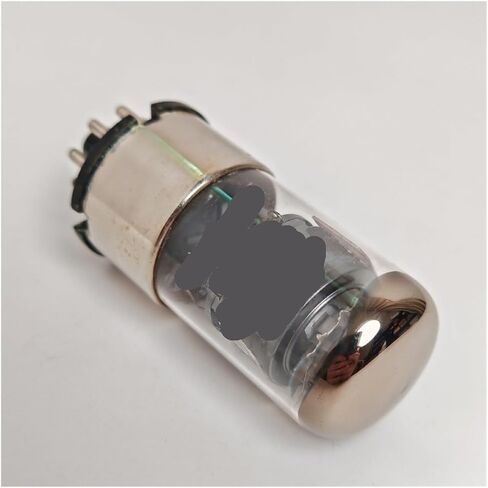 1PCS 6J4P أنبوب مكبر للصوت in Saudi Arabia