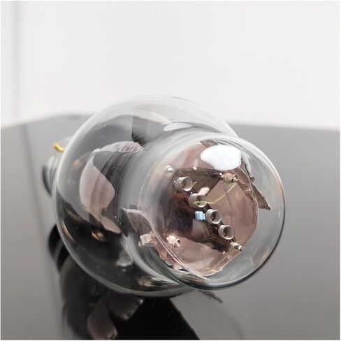 1/2/4PCS 300B-L AUDIO AUTIO TUBE APPLIFIER (2pcs) in Saudi Arabia