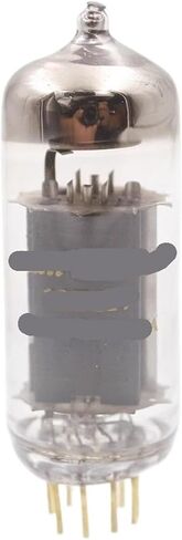B-823 أنبوب الفراغ يحل محل 6N6 (1 PCS) in Saudi Arabia