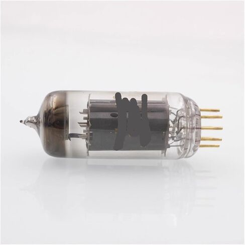 B-823 أنبوب الفراغ يحل محل 6N6 (1 PCS) in Saudi Arabia