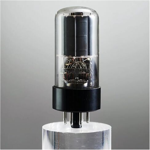 1/2/4PCS 6V6GT Vacuum Tube(1pcs) in Saudi Arabia