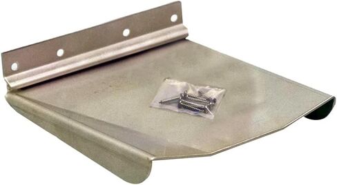 Bennett 10 × 12 M120 Sport Tab Tab Trim Assembly in Saudi Arabia