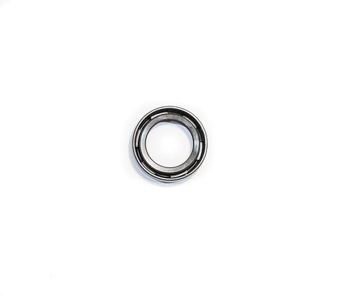 EAI Oil Seal 0.750"x1.125"x0.250" TC Double Lip w/Spring. 3/4" x1 1/8" x1/4" Metal Case w/NBR Coating in Saudi Arabia