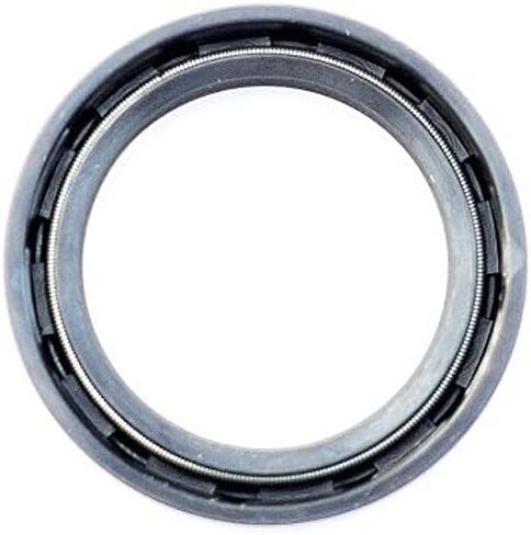 EAI Oil Seal 30mm X 42mm X 7mm TC Double Lip w/Spring. Metal Case w/Nitrile Rubber Coating in Saudi Arabia
