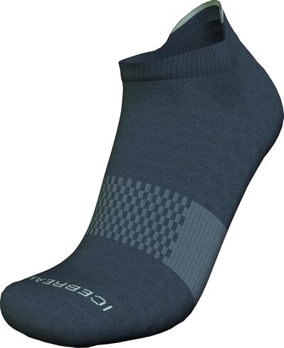 icebreaker Men's Merino Multisport Light Micro in Saudi Arabia