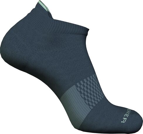 icebreaker Men's Merino Multisport Light Micro in Saudi Arabia