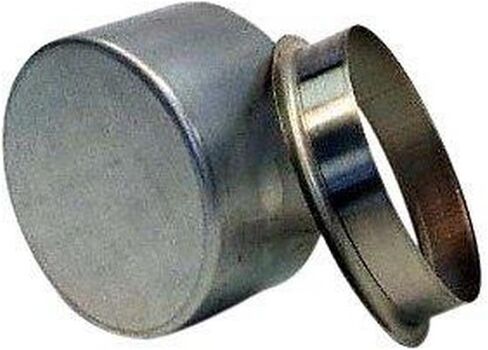 SKF 99300 SPEEDI Sleeve and Tool Att ، بوصة ، 3.003 بوصة قطر العمود ، عرض 0.814in in Saudi Arabia