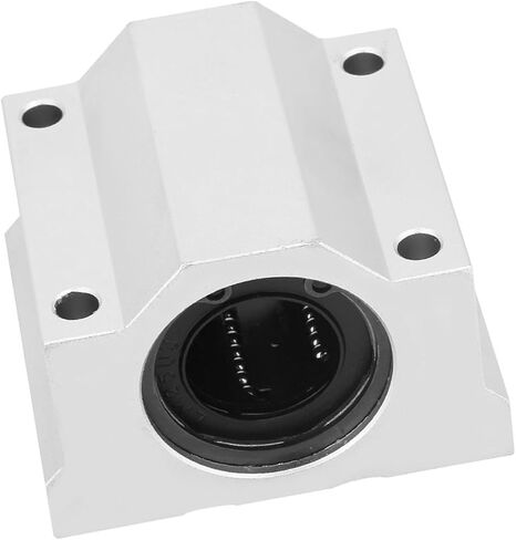 HighQuality Aluminum Alloy Liner Slide Block for HighSpeed Silent HighPrecision Equipment in Saudi Arabia