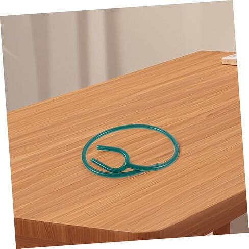 2pcs Replacement Y Tube Stethoscope Tubing Soft PVC Parts for Enhanced Sound Quality Compatible with Stethoscope Brands Easy to Clean and Maintain in Saudi Arabia