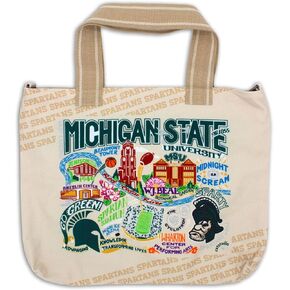 حقيبة حمل Catstudio Collegiate in Kuwait