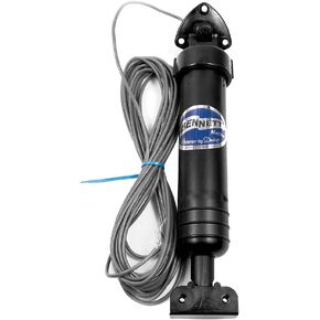 Bennett A1200SCPEIC Actuator [A1200SCPEIC] in Saudi Arabia