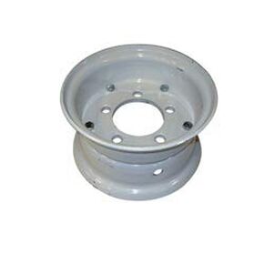 53818 - Wheel Rim in Saudi Arabia