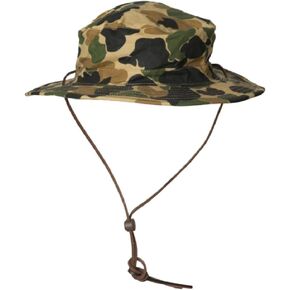 Avery Outdoors Heritage Bucket Boonie Hat in Kuwait