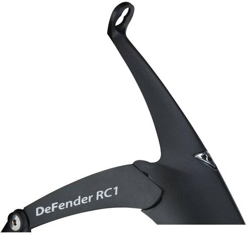 مجموعة واقي الطين Topeak Defender RC1/RC11 in Saudi Arabia