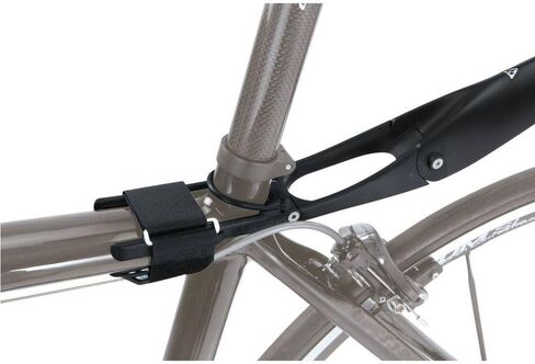 مجموعة واقي الطين Topeak Defender RC1/RC11 in Saudi Arabia