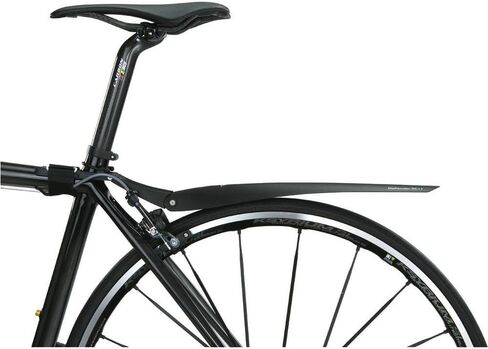 مجموعة واقي الطين Topeak Defender RC1/RC11 in Saudi Arabia