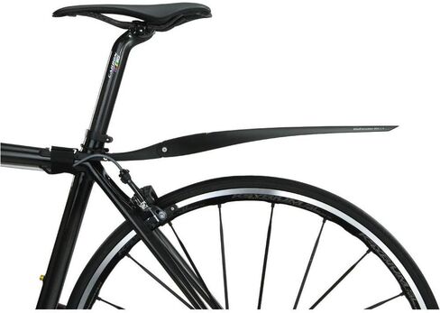 مجموعة واقي الطين Topeak Defender RC1/RC11 in Saudi Arabia