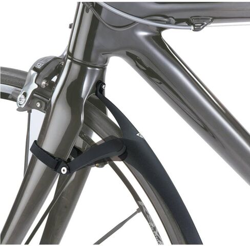 مجموعة واقي الطين Topeak Defender RC1/RC11 in Saudi Arabia