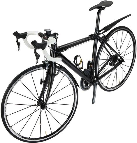 مجموعة واقي الطين Topeak Defender RC1/RC11 in Saudi Arabia